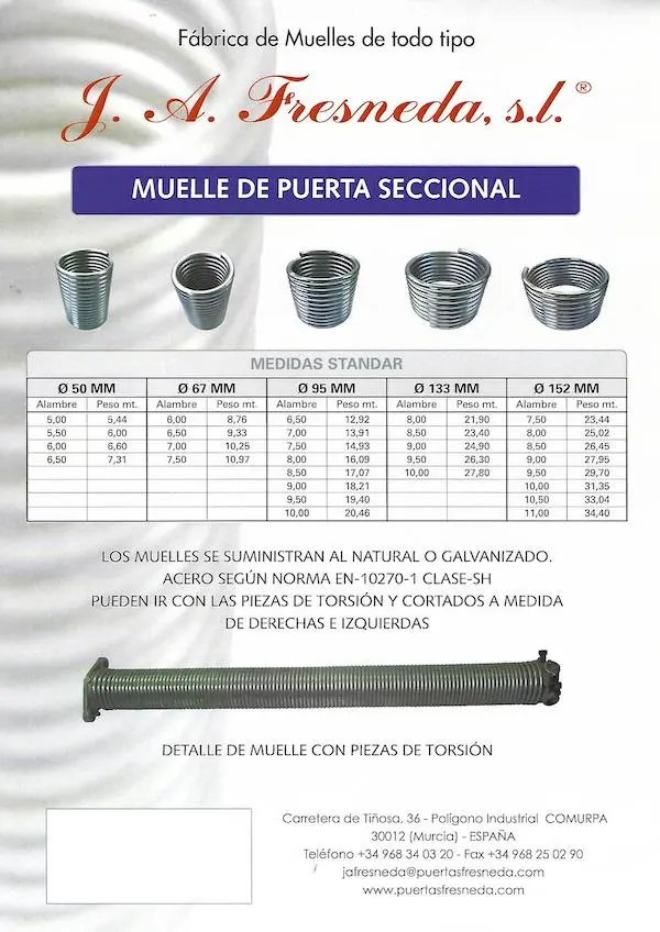 Muelles-para-puertas-seccionales