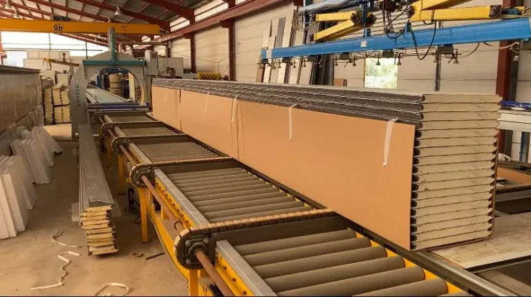 panel-sandwich-murcia
