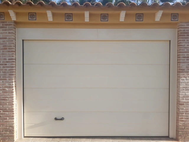 puertas-seccionales-murcia