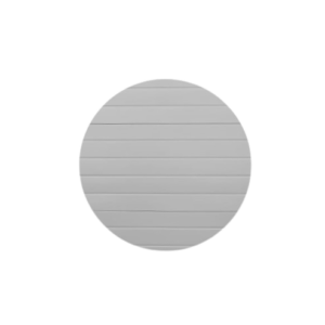 panel-sandwich