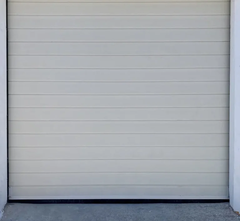 puerta-rápida-murcia
