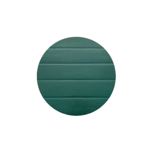 paneles-sandwich