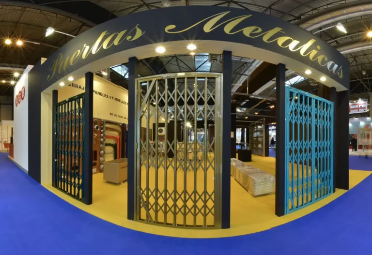 Puertas-de-Ballesta-en-Murcia