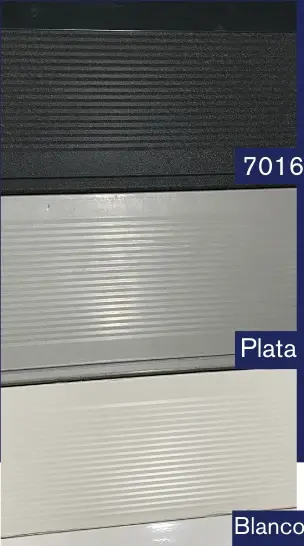 colores-puerta-rapida