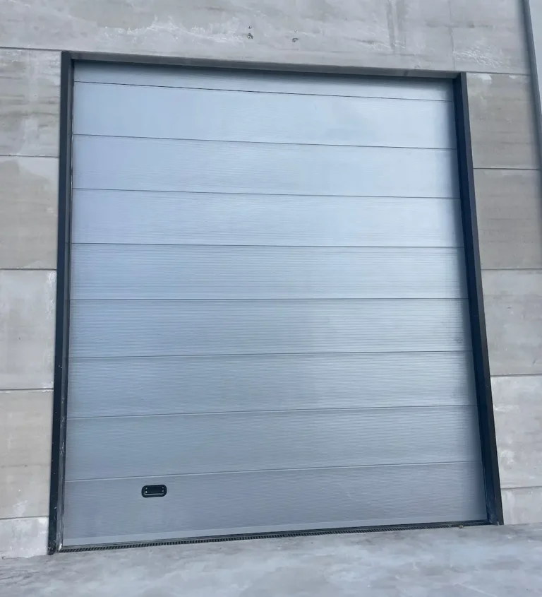 Puertas-seccionales-industriales