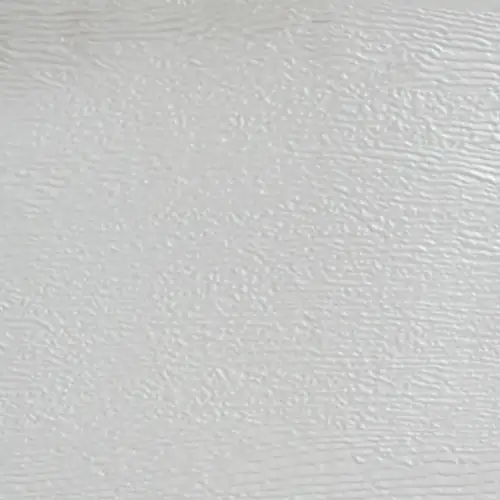 panel-gofrado