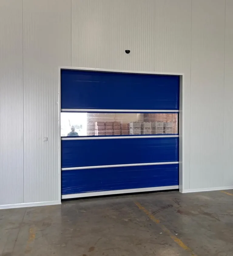 Puertas-rápidas-de-lona
