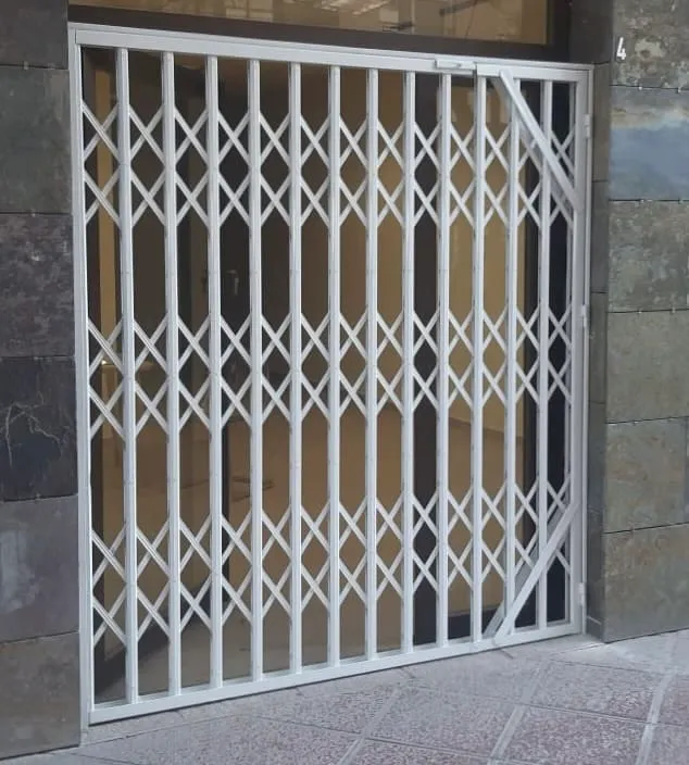 puertas-de-ballesta