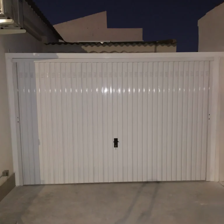 puertas-basculantes