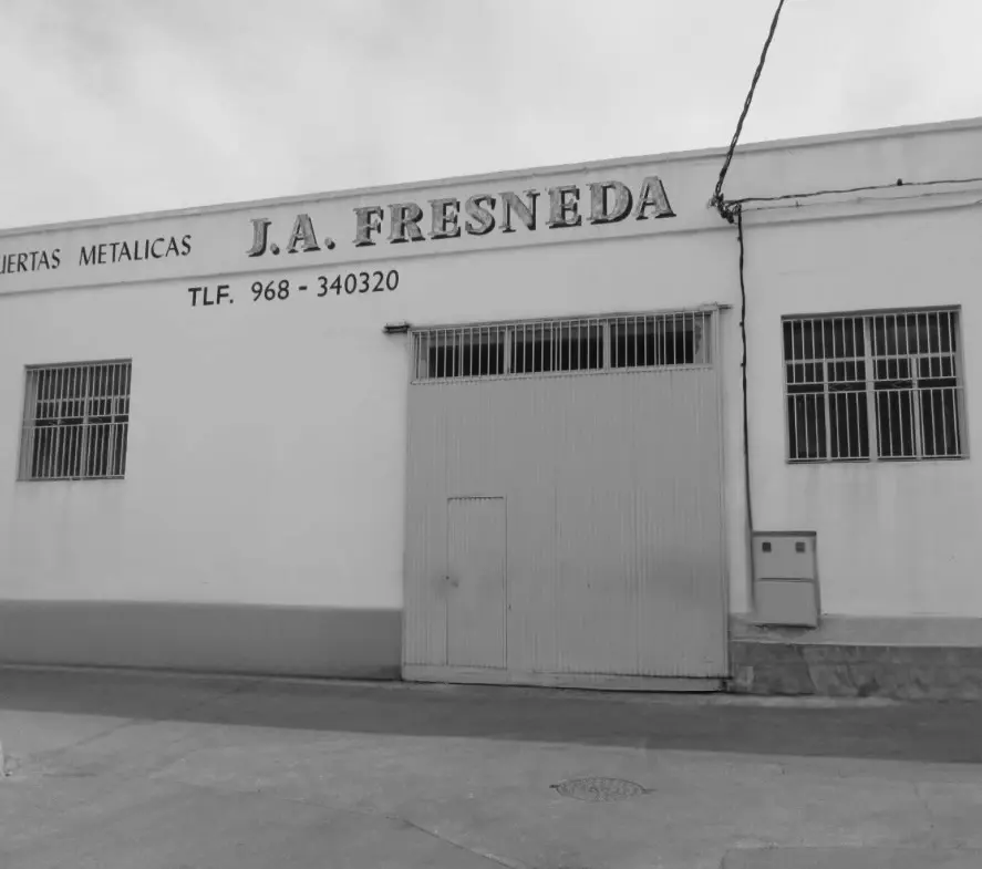 puertas-fresneda
