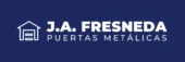 puertas-fresneda