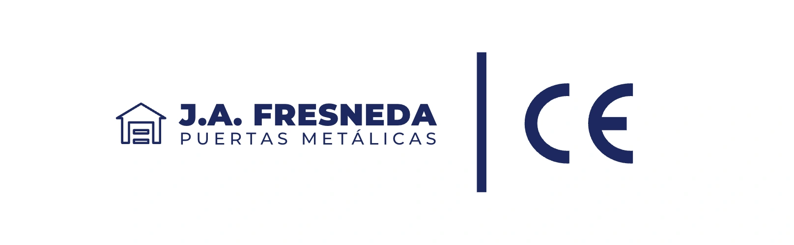 FRESNEDA CE